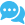 noun-chat